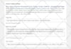 do shopify SEO listing and collection pages optimization
