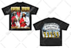 create a vintage 90s bootleg nba graphic tshirt design