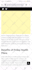 write and publish high da guest post with high authority dofollow SEO backlinks