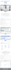 build gohighlevel website gohighlevel sales funnel on gohighlevel