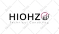 create minimal logo design for your brand