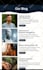 do wordpress website development website design and redesign