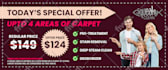 design and edit any kind of graphics work