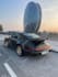 do car photo editing and automotive image background removal