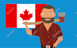 draw a cartoon caricature from your photo