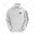 do sublimation hoodie sweatshirt clothing brand logo clothing design
