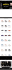 upload or import 500 products to your woocommerce, shopify, wix store in 24 hour