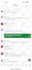 do editing, noise reduction, repair, enhance, fix, clean up your audio file