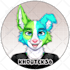 create you an icon,furry,human,etc