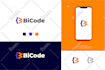 design a modern ai tech apps saas software logo