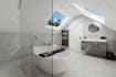 do sketchup 3d interior rendering