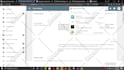 publish android app on play store