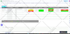 be your custom excel spreadsheet and google sheets expert