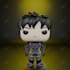 create your own custom funko pop ready to 3d print