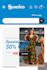 build wordpress woocommerce multi vendor marketplace, dokan, wcfm in elementor