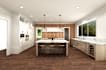 use 2020 software design your kitchen professionally