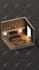 design modeling render interior, exterior by 3dmax
