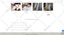 create your german high converting  shopify store and shop