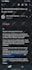 reactivated your suspended google ads account