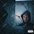 design unique cartoon hip hop music cover art
