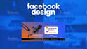 create a premium facebook cover