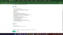 create automation using zapier, make, n8n, mcp and API
