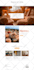 wix website design, wix website redesign, wix website design