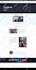 manage your godaddy, wordpress, PHP and any website