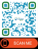 best qr code maker and designer of color qr code generating