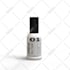 make your product in 3d mockup