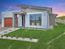 do real estate photo edit and retouching in high quality