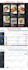 develop a full featured php blog with laravel and modern admin, laravel website