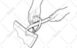 create user instruction manual how to guide