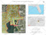 do geographical analysis and gis map making for you