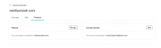 setup your gohighlevel email and SMS automation gohighlevel funnel,ghl,crm