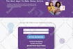 build website, sales funnels, email marketing, automation workflow