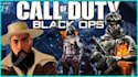 do funny gaming video and call of duty gaming video editing