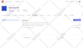 build headless cms, nextjs reactjs website