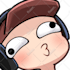 draw custom cute twitch emotes for you