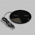 do 3d product modeling and rendering using blender