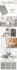 design amazon ebc, amazon a plus content and listing images