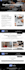 design a google sites website for your business or company