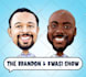 draw caricatures from your photo