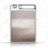 do product photo editing of amazon images, ebay products