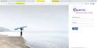 do the config of vpn, switch, cisco router, vps, mikrotik