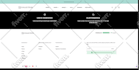 convert figma PSD xd ai sketch design to shopify website