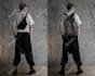 do manipulation of images, picture retouching and more