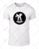 create attractive illustration graphic t shirt design merch by amazon