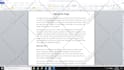 write SEO web content for you