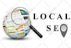 do google stacking authority backlinks for local SEO website and gmb ranking